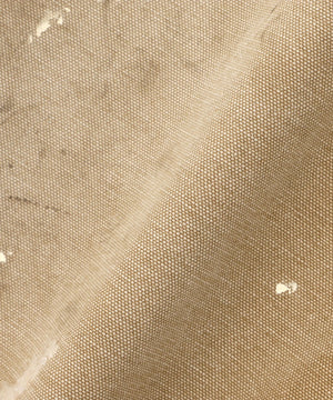 2884fc6c-db34-5b1f-ab81-8f3f757b3bb4_Image