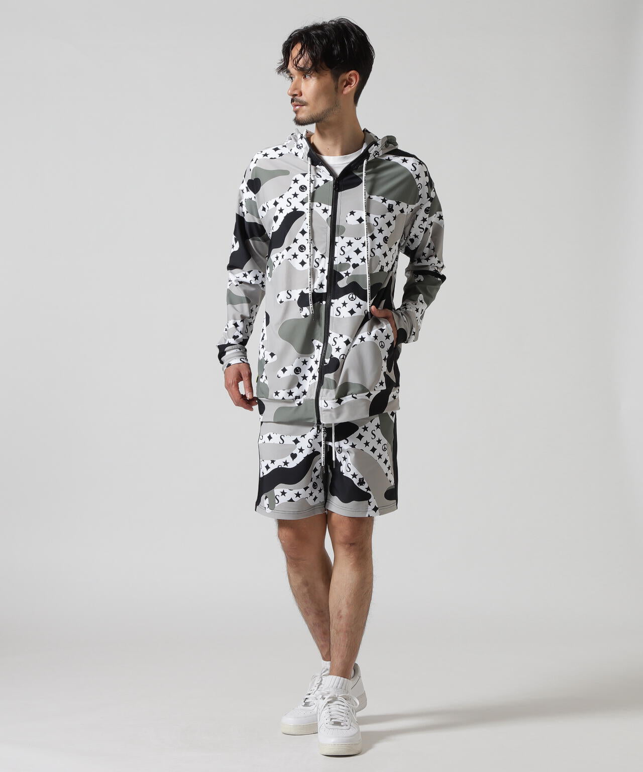 518e65ea-9de1-5037-80f5-86464302f7b5_Image