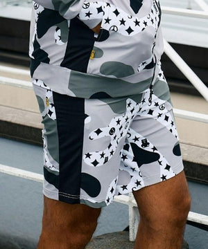 29c97e41-1922-5b82-89b3-6a2ff81e1496_Image