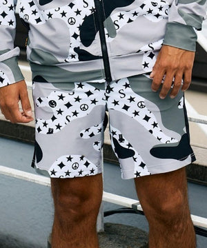 a1a4dd22-c227-5f5d-8b24-8d068ddf92dd_Image