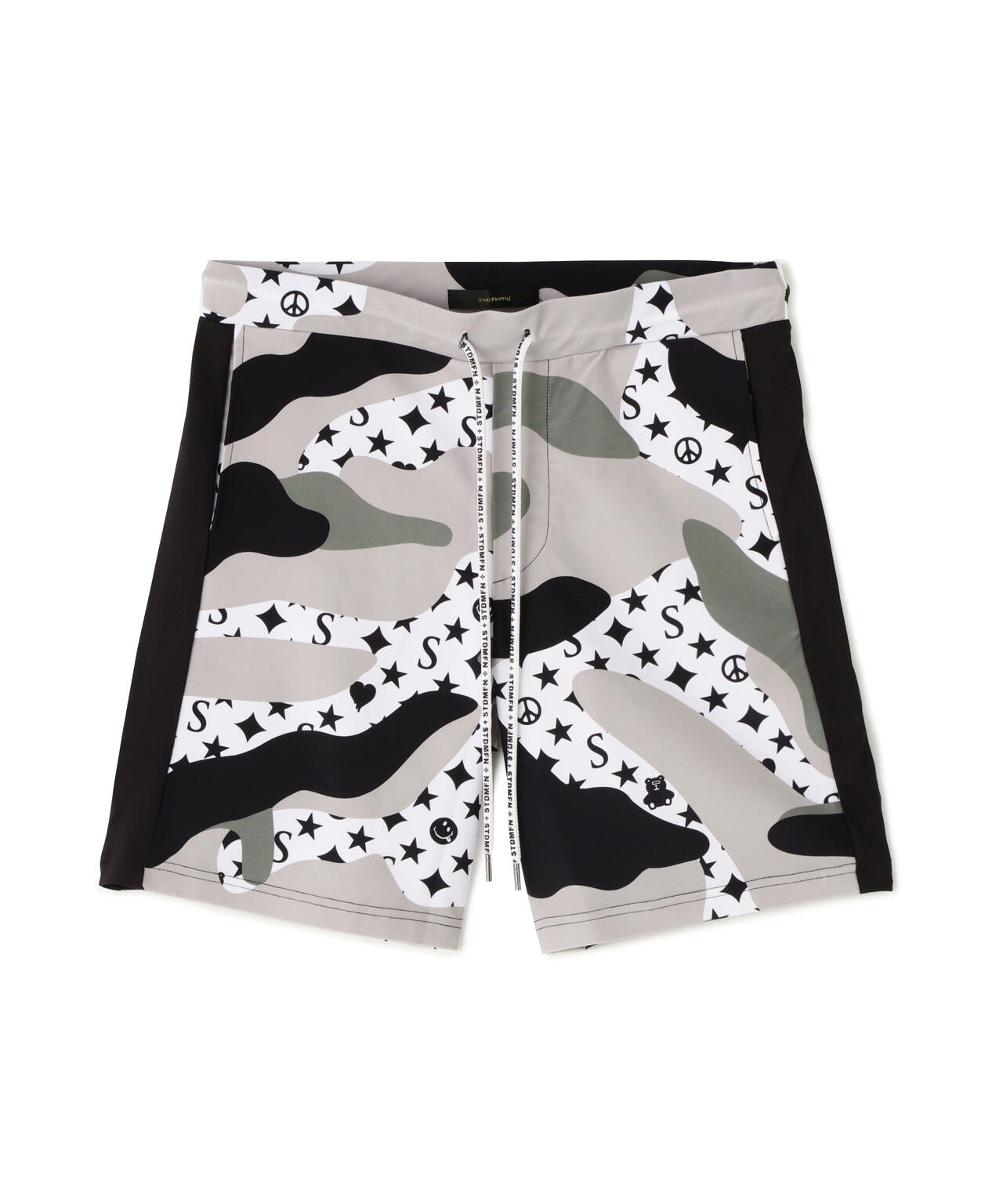 6cae091d-2a5e-5e10-838f-5f863390ecc0_Image