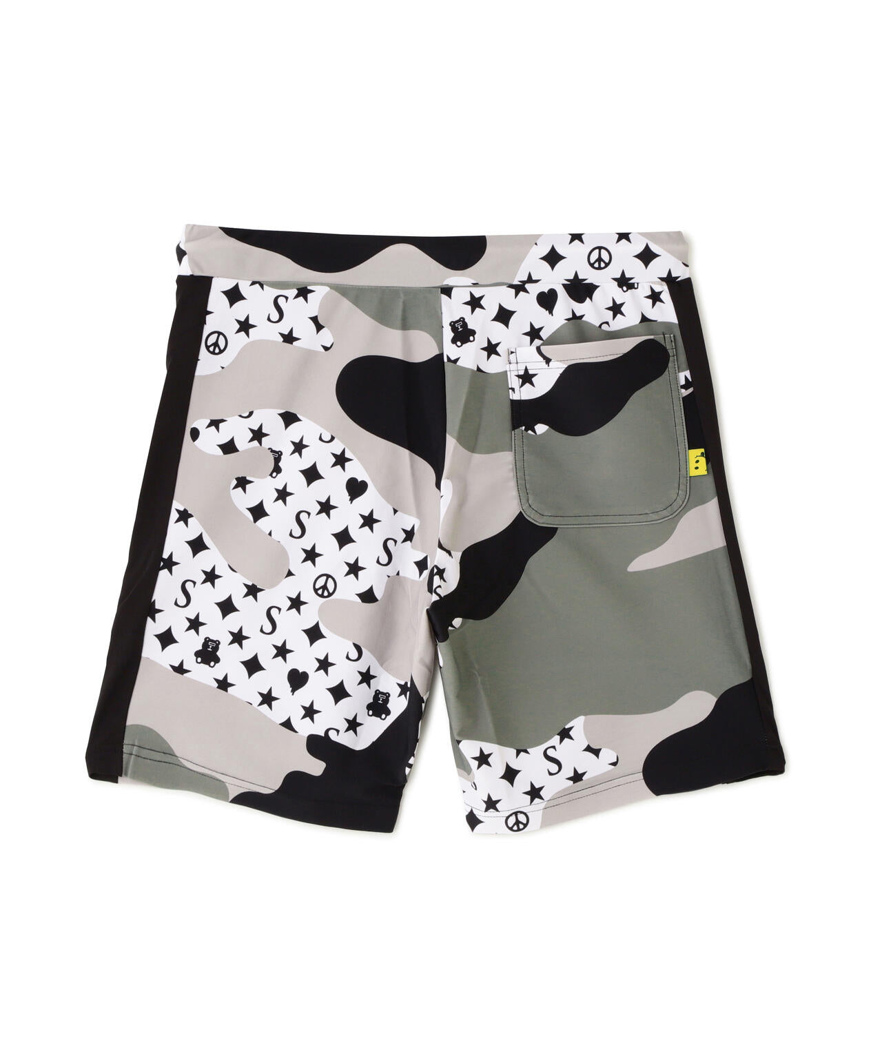 45617439-810f-5f22-ac26-23a9cff2f973_Image