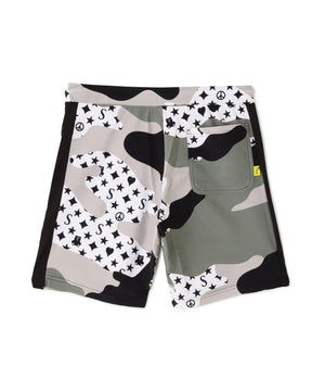 45617439-810f-5f22-ac26-23a9cff2f973_Image