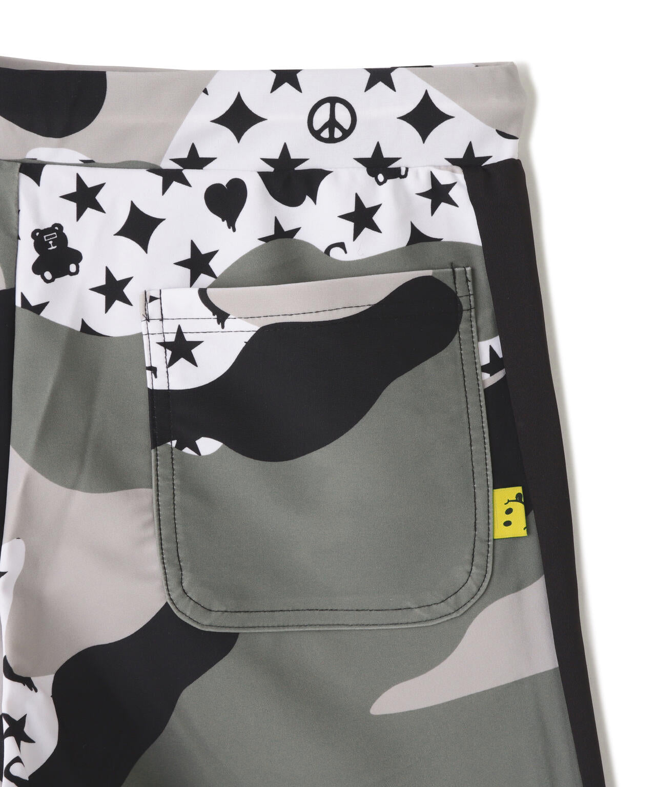 ad28248a-b594-5e54-97b8-c68529e6c796_Image