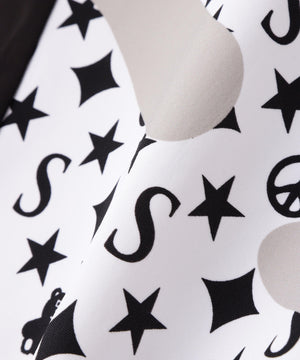 7b7d9f80-946c-5717-b7fa-7c4ae8729b7d_Image