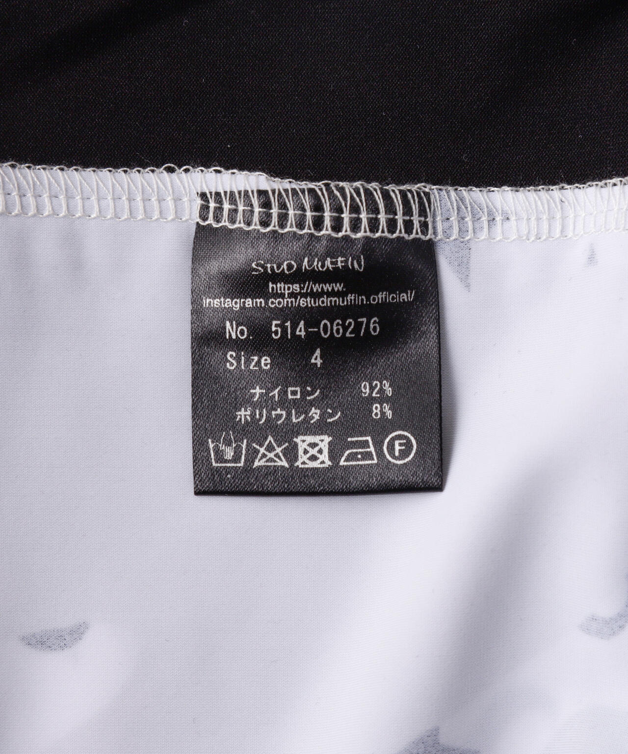 3df92846-d023-5ee3-842c-dc14d2c11c22_Image