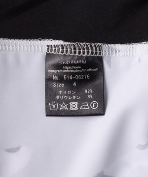 3df92846-d023-5ee3-842c-dc14d2c11c22_Image