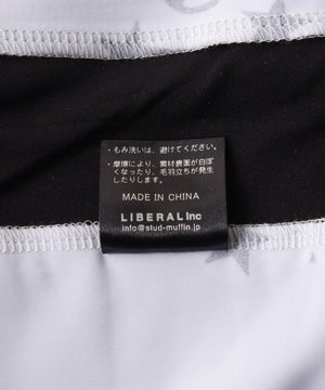 69faec78-8b64-56c3-8b6b-4f2bf61cde9e_Image