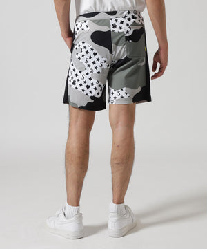 5f39583b-def8-5171-a1eb-3badaa234b73_Image