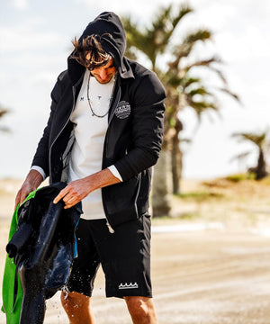 f935b0aa-820a-5d15-9b11-82ffc960ab32_Image