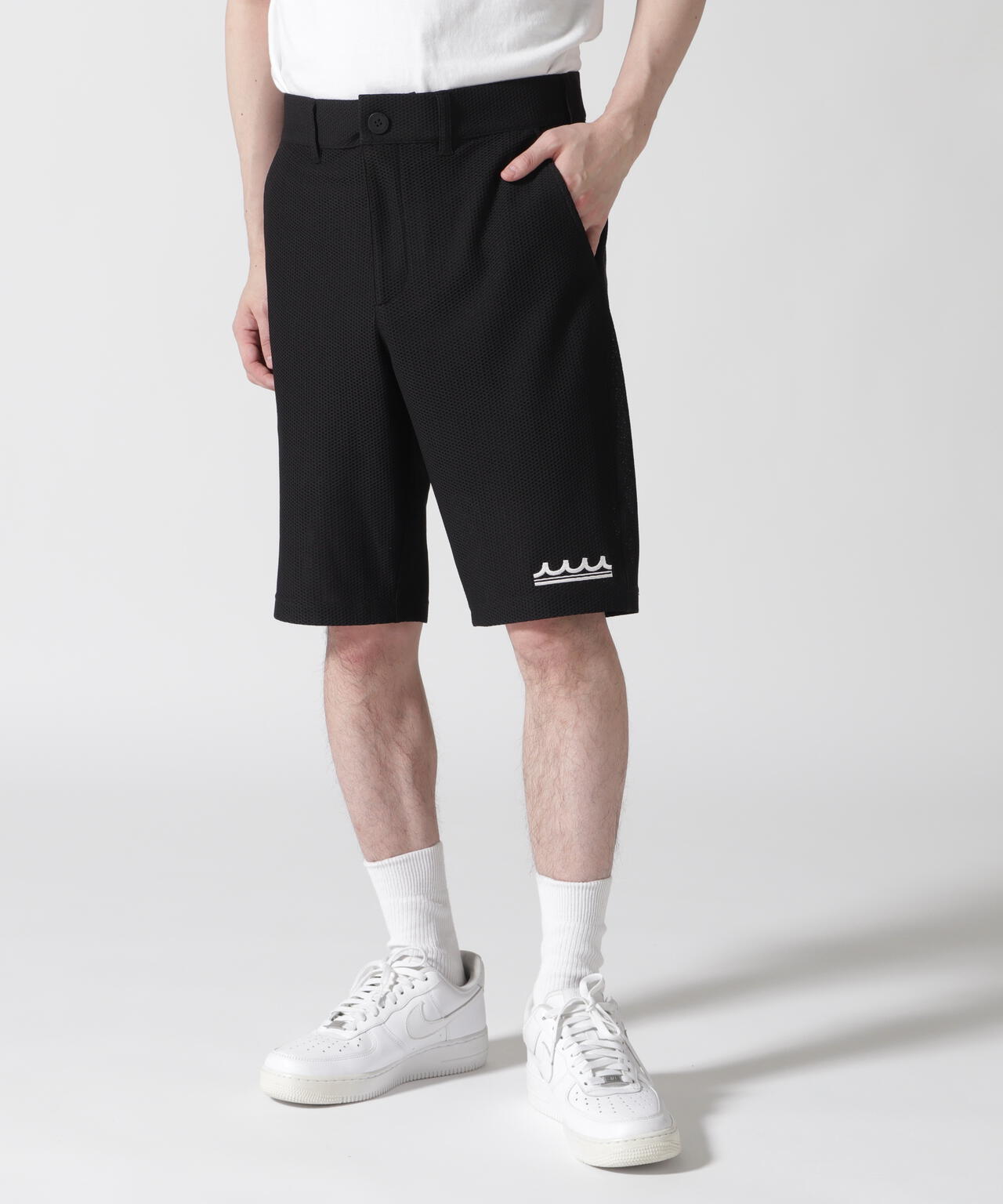 2df009c7-a227-5db6-8e4e-b00877ffc98c_Image