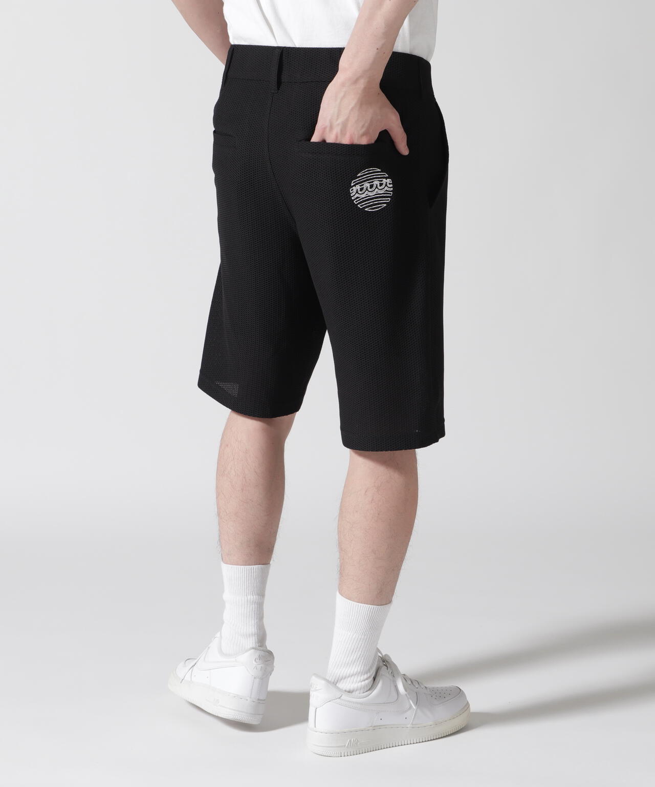 20d099d8-3d86-5a0a-be8c-49f9bd605d11_Image