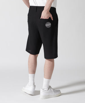 20d099d8-3d86-5a0a-be8c-49f9bd605d11_Image