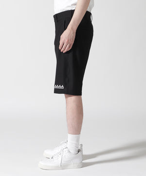 a6132f43-b5c1-5c58-b5e8-e69edb2d3856_Image