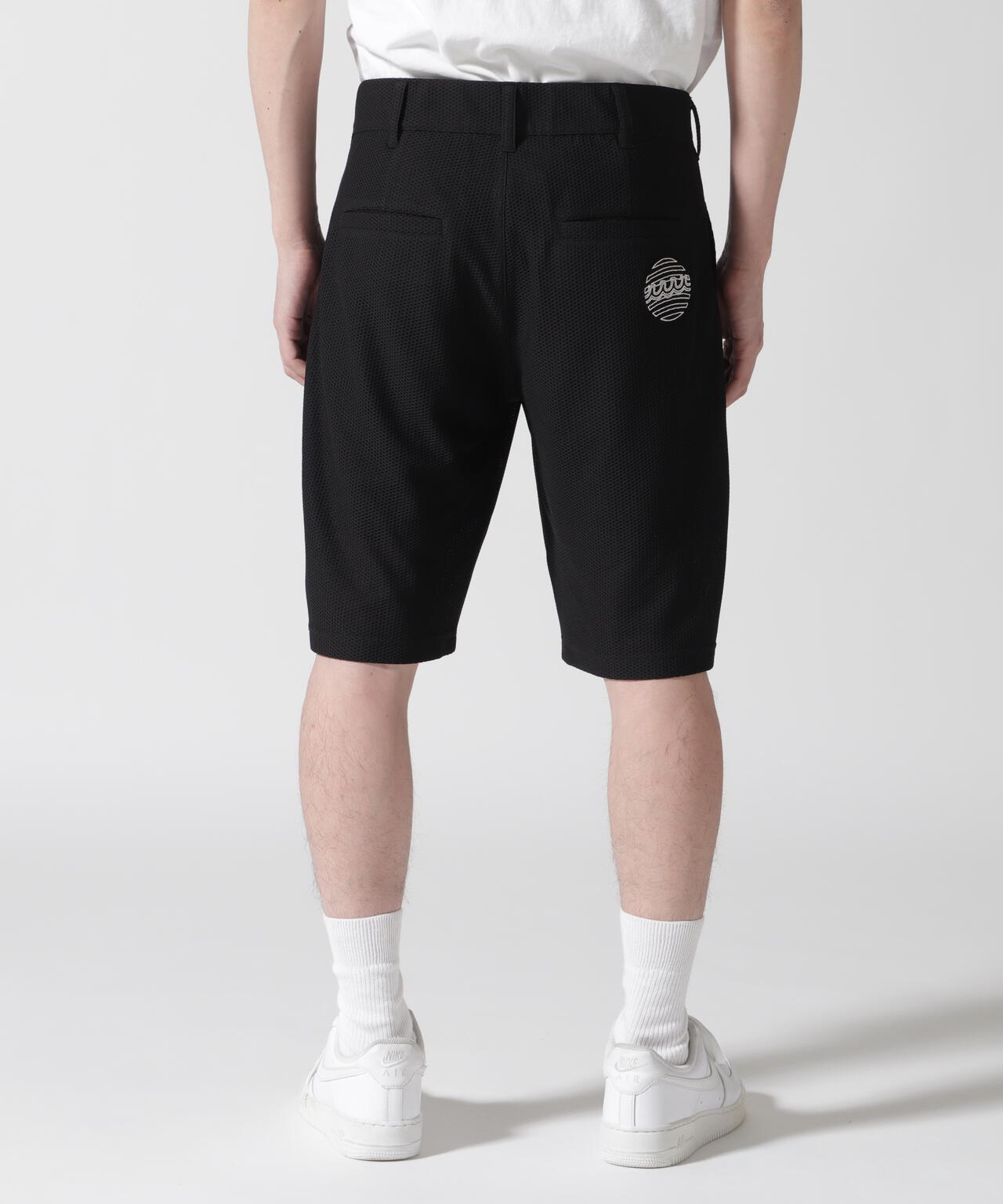 ba8318f3-975d-5f88-9fba-f2029850c05c_Image