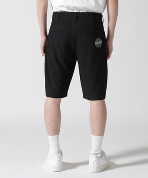 ba8318f3-975d-5f88-9fba-f2029850c05c_Image