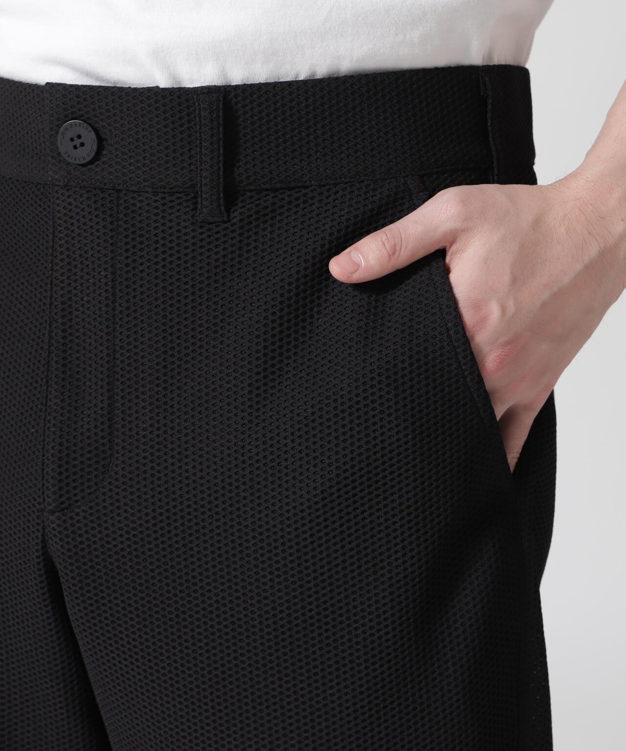 1a14be35-4177-5ee3-a41a-e84adc6c4e71_Image