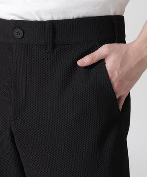 1a14be35-4177-5ee3-a41a-e84adc6c4e71_Image