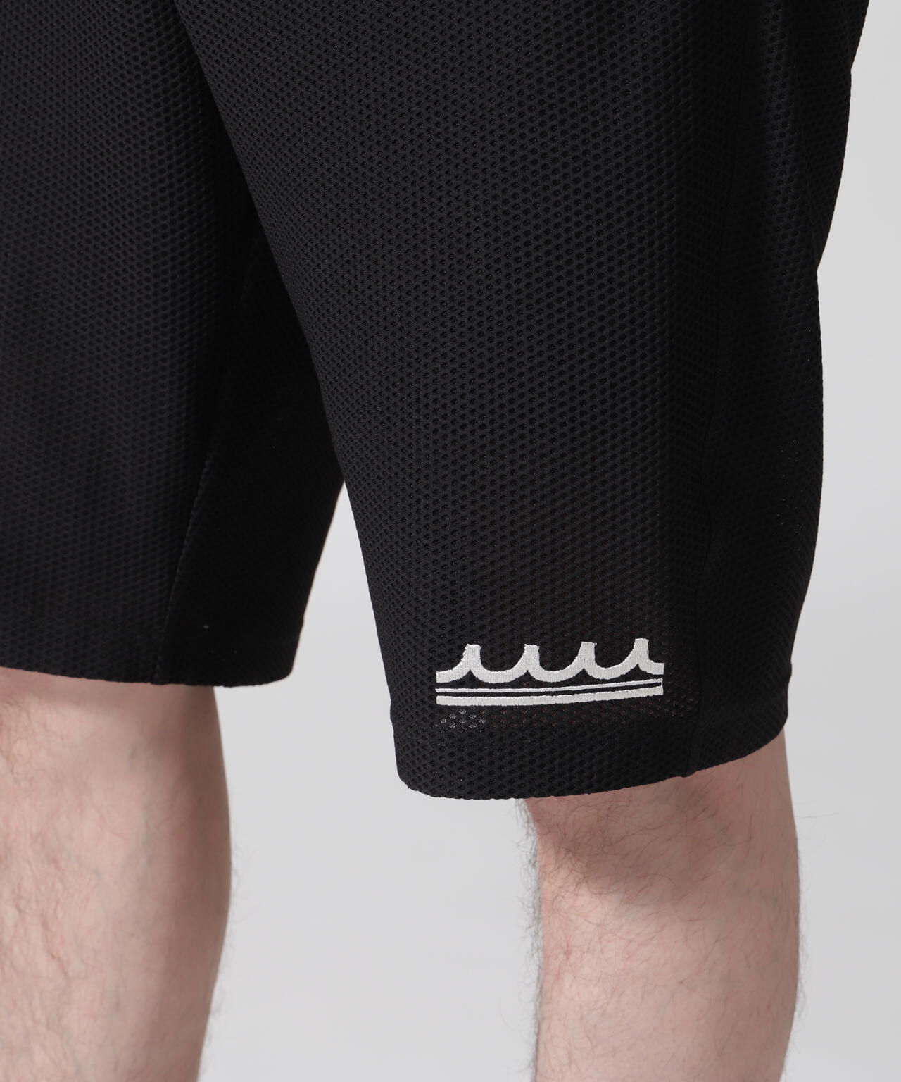 e105f601-542a-53c8-bd14-4b12ace6273b_Image