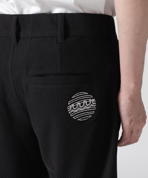 2c5595ac-b30c-55b7-b14d-25b311f8235e_Image