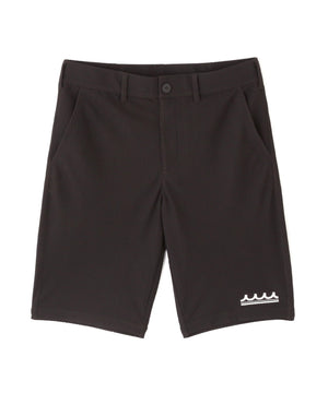 56feb60a-f93f-518c-bd44-e707e26f4aee_Image