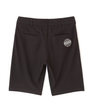 7b55ba69-949d-53b9-81af-9c6293360d8d_Image