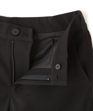 6f26a1cf-8b93-5aa9-8763-347e484d194b_Image