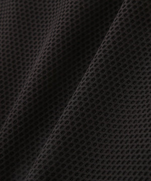 6c5f1869-08fd-5ae7-8922-672d71d7cb55_Image