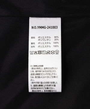 b9da48d2-1fc3-5e68-b627-db0a8f5b83f6_Image