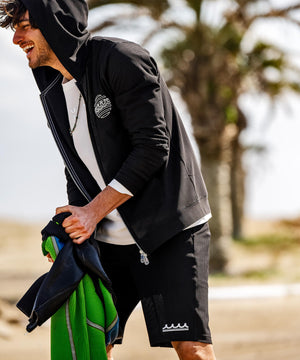 810bf257-0edc-592b-9cbf-d6484c03d13f_Image