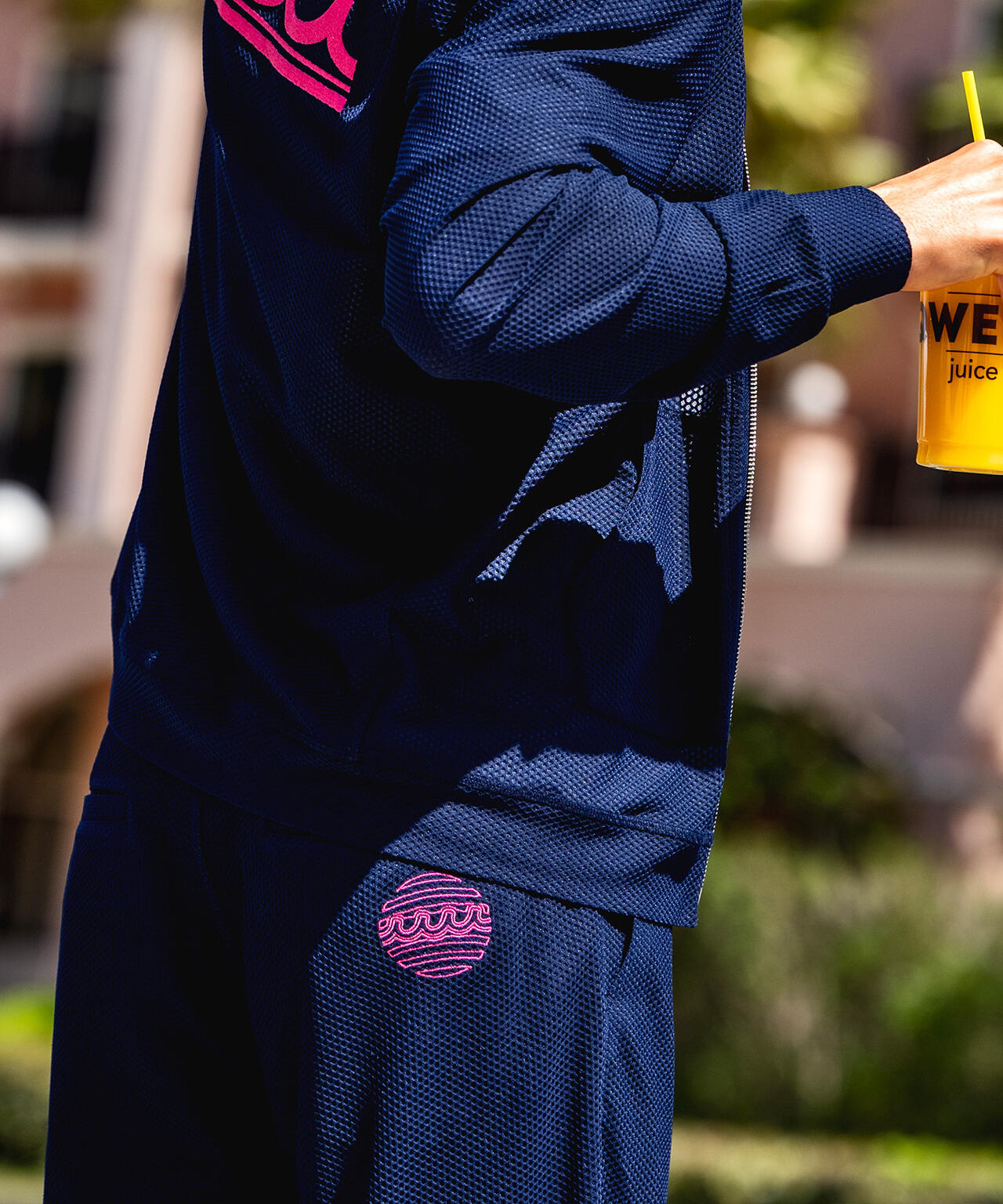 02310ccc-8605-5dac-a268-94fcfccb6fcc_Image