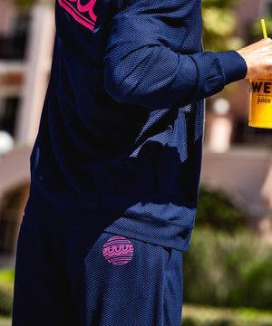 02310ccc-8605-5dac-a268-94fcfccb6fcc_Image