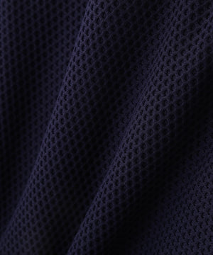 29f627c8-3369-5e55-b144-9ddfccc0dbbd_Image