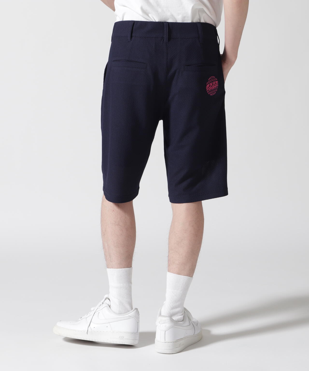 7bd3c965-a767-53ad-a5e2-cd4bebac375f_Image