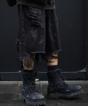 2fc27df8-010d-5853-8628-faaf04f58fe7_Image