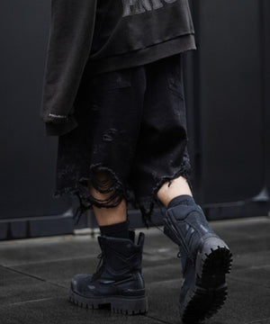 f521bc80-a2eb-5548-a796-798f81101690_Image