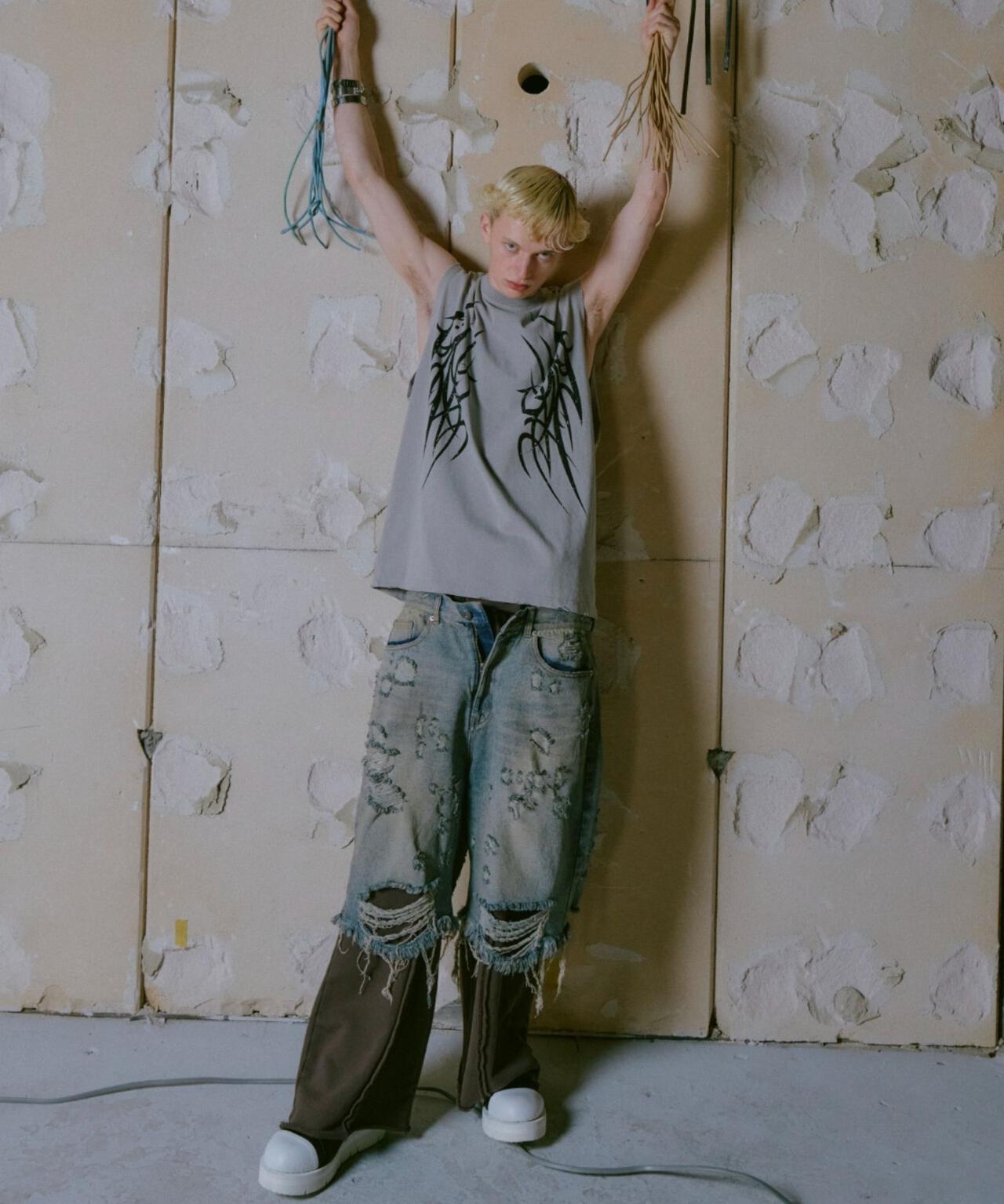 cd8415c4-542c-55bf-b171-feda61ca2bdf_Image