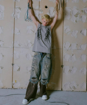 cd8415c4-542c-55bf-b171-feda61ca2bdf_Image