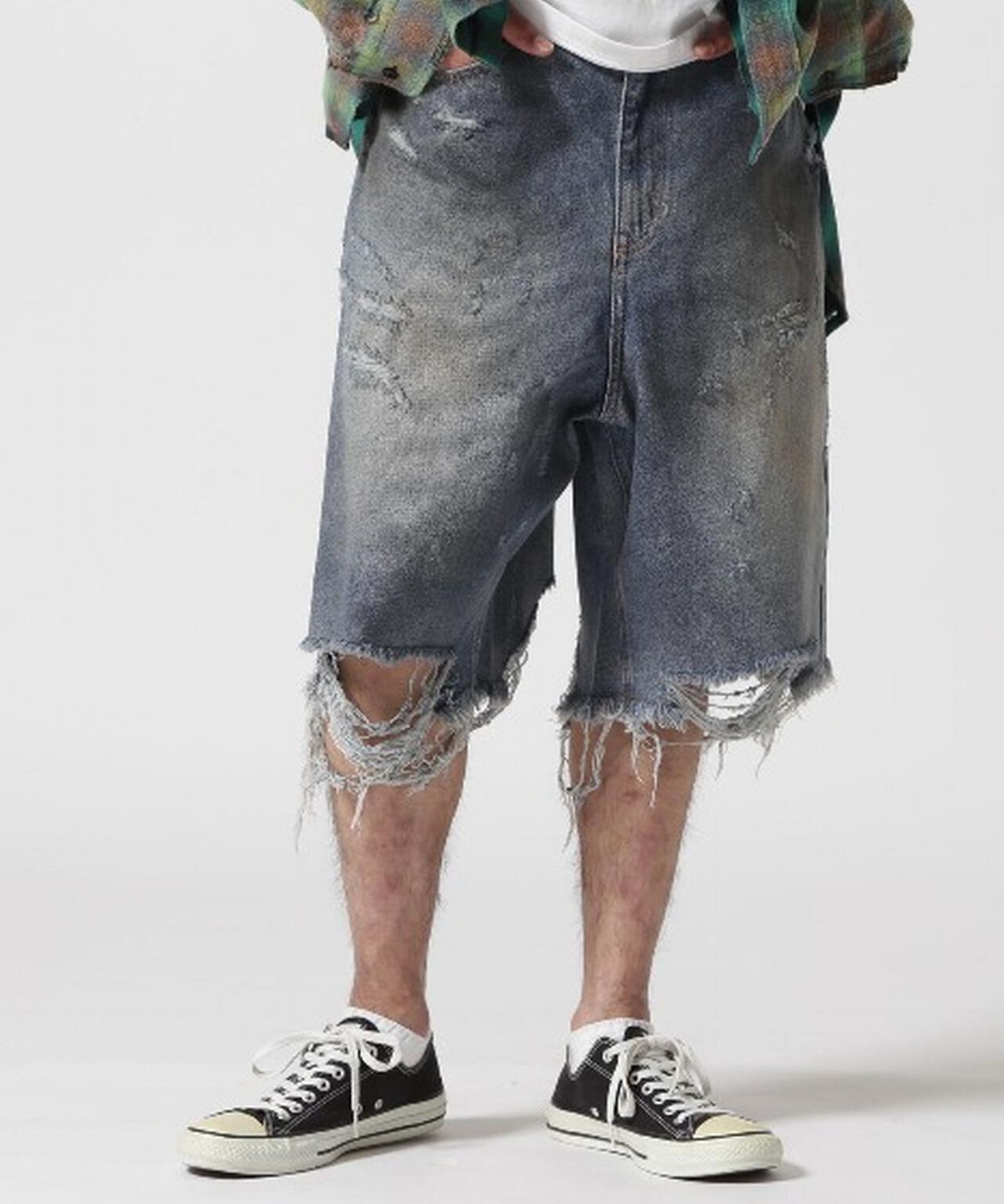 0d491a07-fcbb-5e62-b28b-4f04b39ad2fe_Image