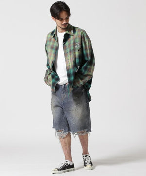 d196c390-3909-5fc1-8f14-9ba2b23a910b_Image