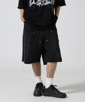 a83b26c1-10e0-5fac-ad19-467c9b022809_Image