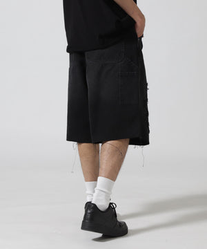 6cfefa2e-fedf-5b1b-95d3-3585c36b20d4_Image