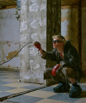 bdda7f21-80d9-5b0d-8eb4-1c8e2ae1b859_Image