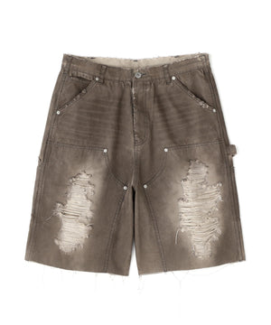 a953c807-54fc-5a23-baa5-555416e8461a_Image