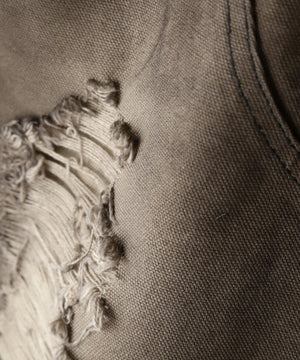 1e052d94-87fc-547c-8c37-d4aec564c7ba_Image