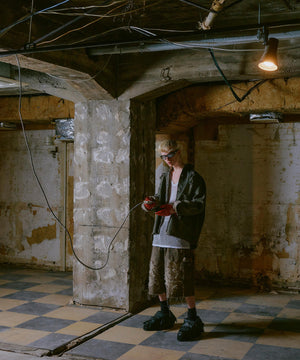 cdd9c6e7-9a63-560b-b95b-6a4d632a62fe_Image