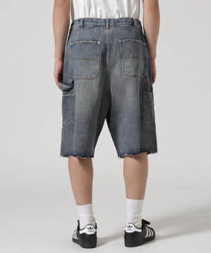 58fcf47b-6ac5-5e78-aca5-e5fa92a4dfde_Image