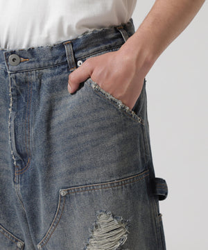 bb9e5e10-3e39-5976-8655-a2631e338244_Image