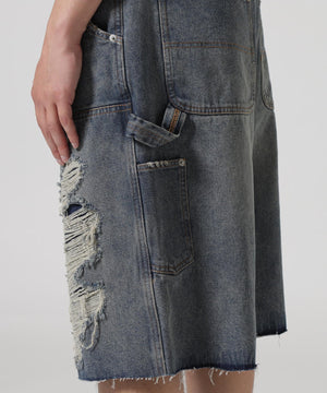 5dfaded2-e807-50c6-89ac-88378769195f_Image