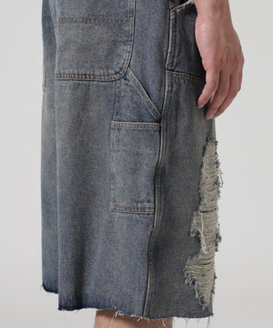 fa604873-43a9-5bd8-80f2-dd2e5bbeea52_Image